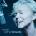 Blue Mind - Anne Bisson CD