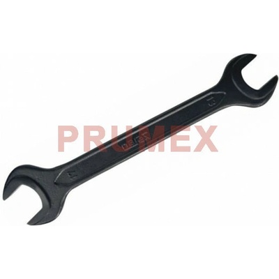 Narex Professional Klíč otevřený oboustranný 12x14 mm 443000640