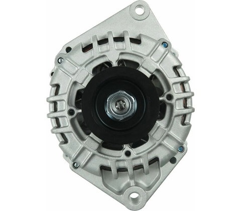 Alternátor AS-PL A3314