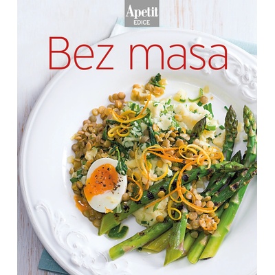Apetit - Bez Masa 19 - Kolektív