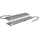 Logilink UA0373