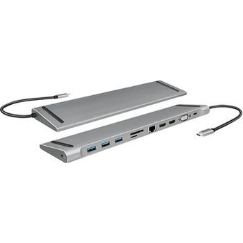 Logilink UA0373