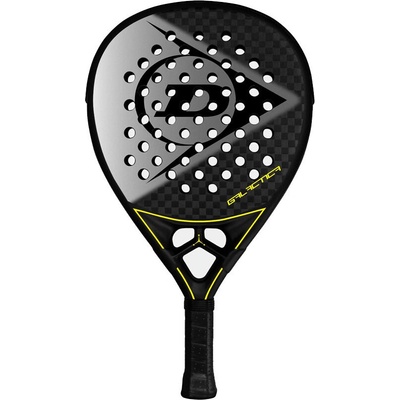 Dunlop GALACTICA