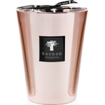 Baobab Collection Exclusives Les Roseum Ароматна свещ, 24 см (MAX24ROS)
