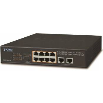 Planet GSD-1008HP