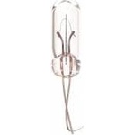 Goobay Neon Lamp T1 1/4 0.9W 75mA (9345)