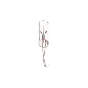 Goobay Neon Lamp T1 1/4 0.9W 75mA (9345)