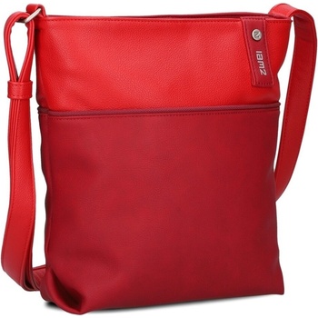 Zwei kabelka J10 Cherry