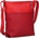 Zwei kabelka J10 Cherry