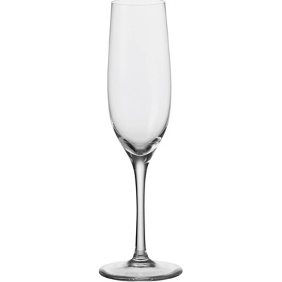 Leonardo sklenice na sekt CIAO+ 190 ml