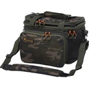 Prologic Avenger Carryall S