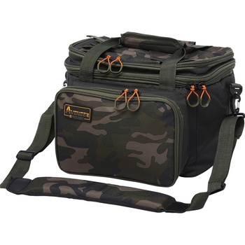 Prologic Avenger Carryall S