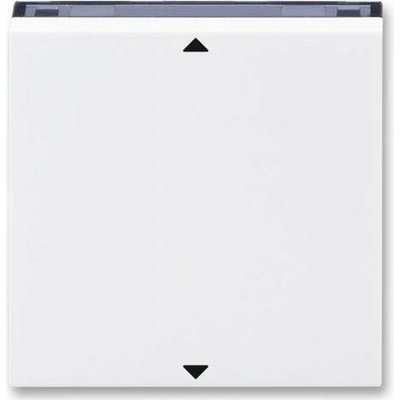 ABB 3299H-A00110 62