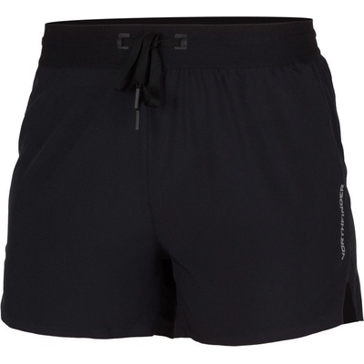 Northfinder DEANA BE-4508OR-269 black