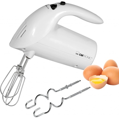 Clatronic HM 3014