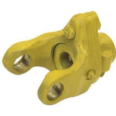Spojka se střižným šroubem M10x50 B-BTL05384808A