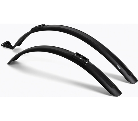 ZÉFAL Trail 55 set