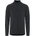 Craft Мъжко синтетично термобельо Craft Active Comfort 2 Half-Zip L/S Synthetic base layer - Black (014-2462-0113)