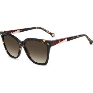Carolina Herrera HER0333/S 086/HA (HER0333/S 086/HA) Слънчеви очила
