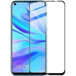 Huawei 5D стъклен протектор за Huawei Mate 30 Lite SPL-TL00