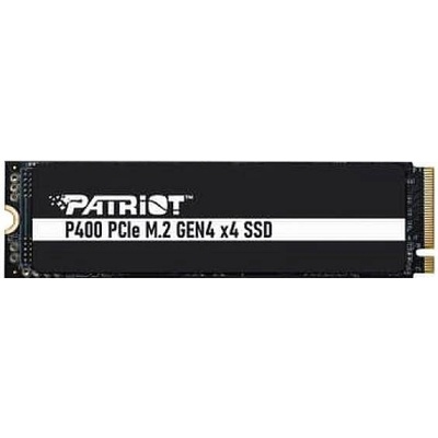 Patriot P400 1TB, P400P1TBM28H
