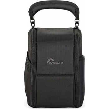 Image 1 of Lowepro ProTactic Lens Exchange 100 AW (LP37179-PWW)