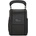 Lowepro ProTactic Lens Exchange 100 AW (LP37179-PWW)