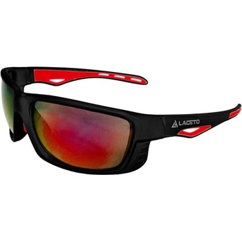 Laceto FUSION LT-SA1417-RD