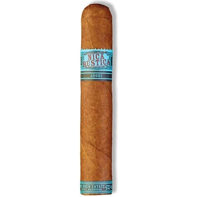 Drew ESTATE Nica Rustica Adobe Robusto 1 ks