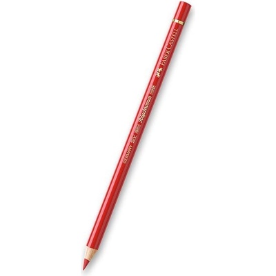 Faber-Castell 110118 118