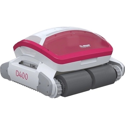 BWT Tornado D 400