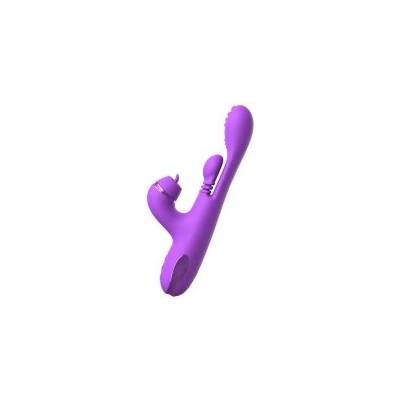 Pipedream Fantasy for Her IntiMotion Pulse Pro (P26453)