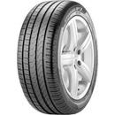 Osobní pneumatiky Pirelli Cinturato P7 Blue 225/40 R18 92W