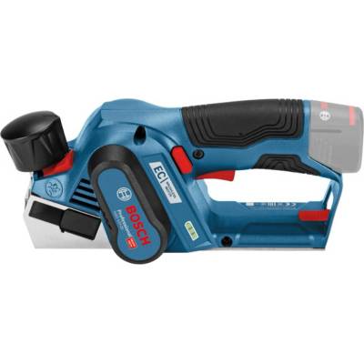 Bosch GHO 12V-20 0.601.5A7.000 – Zboží Dáma