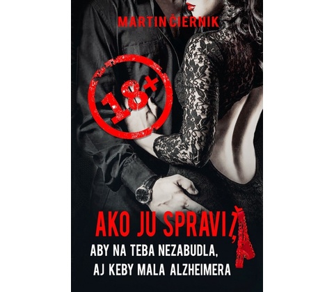Ako ju spraviť