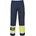 Portwest Modaflame MV26YNRM