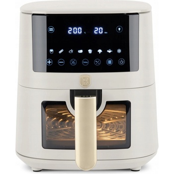 BerlingerHaus BH-9490