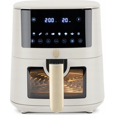 BerlingerHaus BH-9490