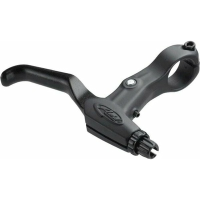 Sram FR-5 Left/Right Single Lever