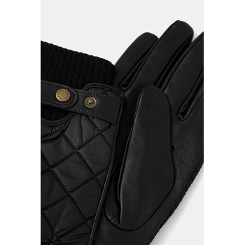 Barbour Ръкавици Barbour (MGL0135)