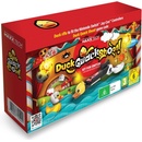 Duck, Quack, Shoot! Kit Switch