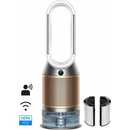 Dyson Purifier Humidify + Cool PH2 De-Nox