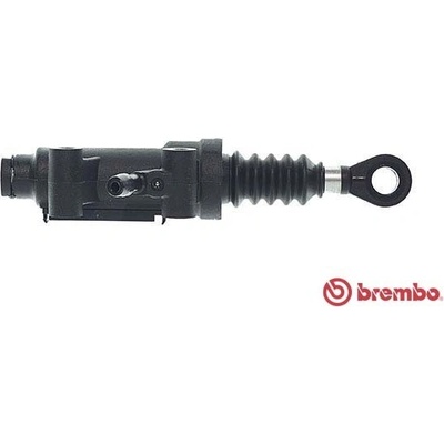 Hlavný spojkový valec BREMBO C 06 009