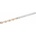 Stanley STA58511