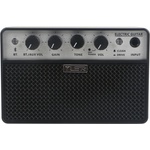 Yuer BA-10E Транзисторен усилвател/Комбо (YU BA 10E)