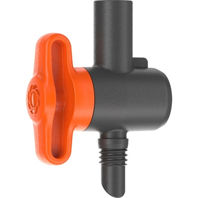 Gardena Micro-Drip-System Regulačný ventil, 5 ks GARDENA 13231-20