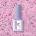 RUSCONA MASTER BASE CHUPA CHUPS 6 ml