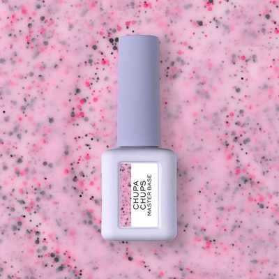 RUSCONA MASTER BASE CHUPA CHUPS 6 ml