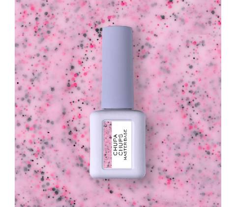 RUSCONA MASTER BASE CHUPA CHUPS 6 ml
