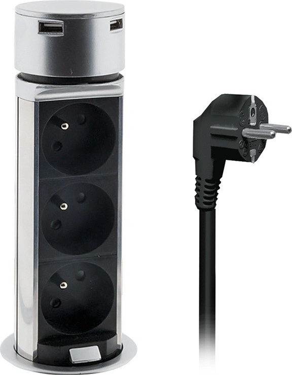 Solight PP125